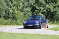 IMG_0947 _MS